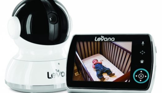 Best Baby Monitors