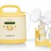 Medela Symphony Breast Pump Review