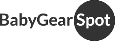 BabyGearSpot