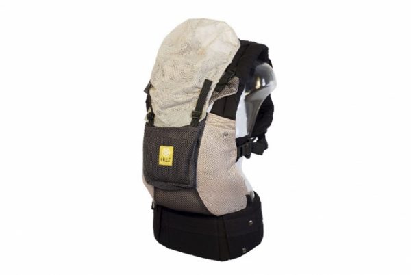 lillebaby complete airflow manual lillebaby complete airflow manual