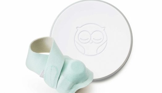 Best Baby Health Monitors