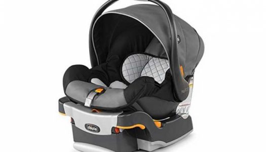 Best Infant Car Seats